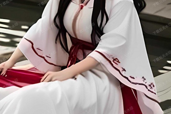 男性按摩师杭州招聘中，共创健康休闲未来(杭州男按摩技师招聘信息)