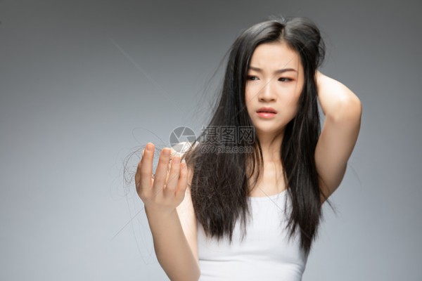 杭州三花店：按摩之余，品味香茗一盏