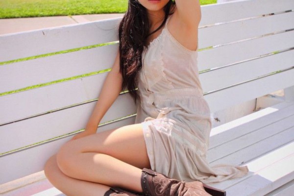 杭州定制按摩椅模具报价,桑拿休闲新体验! 杭州定制按摩椅模具报价,桑拿休闲新体验!