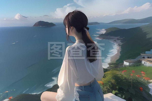 杭州尝鲜：海鲜美食搭配按摩唱歌，品茶佳境探秘