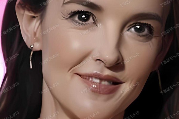 杭州桑拿养生，按摩推拿一站式舒缓体验