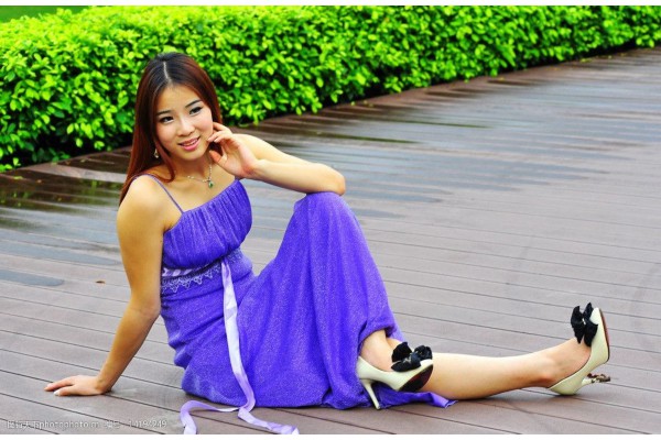 余杭足疗按摩，轻松释放身心压力之旅”