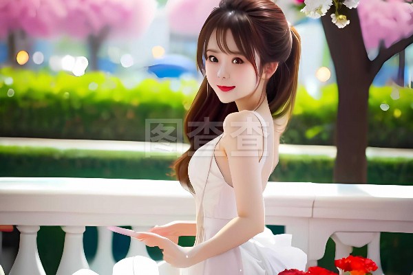杭州广浴龙浴场：按摩享受，养生新体验