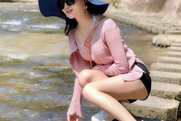 富血口服液：草本精华，补血养生的秘籍