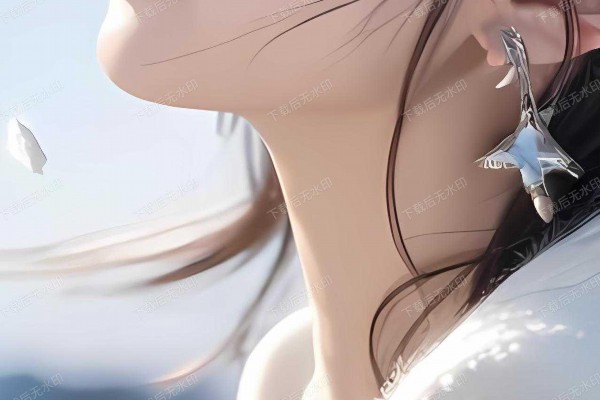 杭州天成洗浴中心休闲养生攻略(杭州天成有限公司)