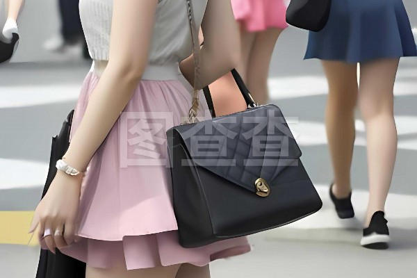 杭州全身按摩：桑拿养生，图中尽显舒压神韵