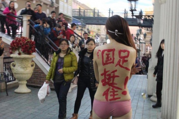 神奇玛卡：男性朋友性福生活的良药推荐