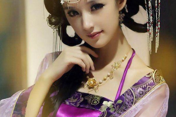 枸杞红枣组合，抗衰老美容两不误，揭秘神奇效果