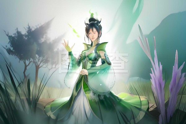 异维A酸软胶囊，让你告别粗糙、暗沉肌肤