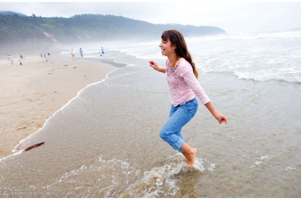 杭州桑拿馆身份证登记，轻松上手不求人