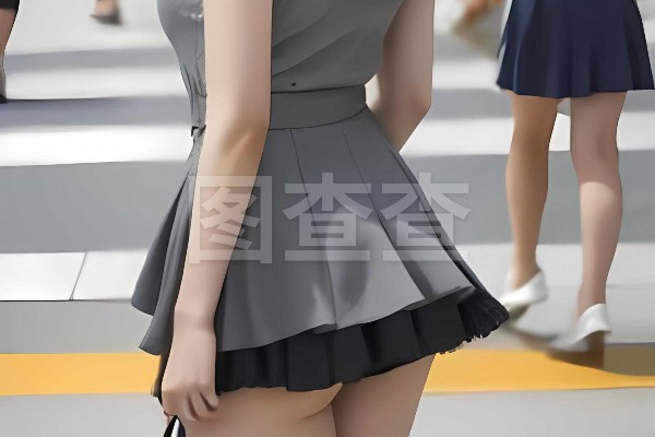 杭州中式按摩SPA,亲民价格享受皇家级舒缓 杭州中式按摩SPA,亲民价格享受皇家级舒缓