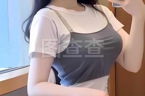 悠享杭州：彩虹熊按摩馆口碑爆棚养生之旅(杭州彩虹吧)