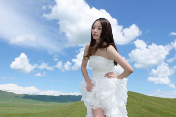 探秘杭州:这家老牌按摩店,养生好去处推荐(杭州按摩最好的店) 探秘杭州:这家老牌按摩店,养生好去处推荐(杭州按摩最好的店)