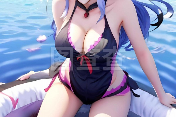 杭州按摩好去处,西文北苑舒适养生之旅(杭州文一西路按摩) 杭州按摩好去处,西文北苑舒适养生之旅(杭州文一西路按摩)