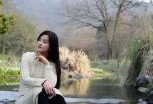 茶韵悠长，提升幸福感的小秘密